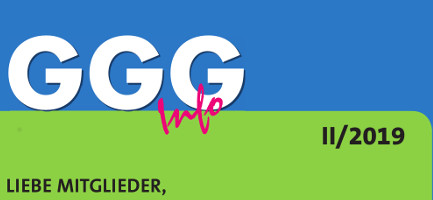 ggg info 2019 2 titel 433x200