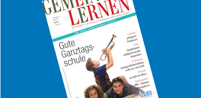 gl2019 1 titel schrg 410x200