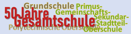 int schulen 420