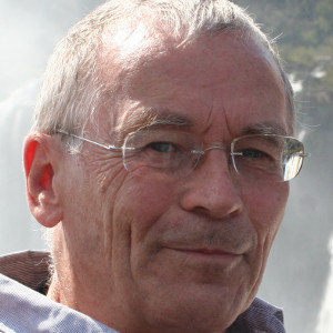 Lothar Sack