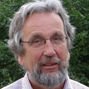 Werner Kerski