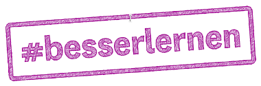 besser lernen380x125