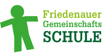 logo fgs3