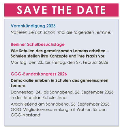 DS253 save the date 423x446