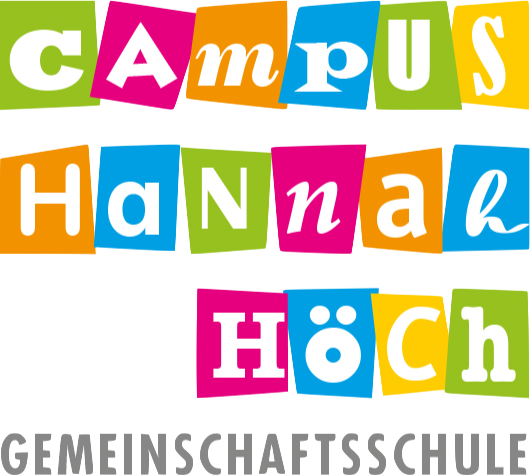DS253 4 05chh logo