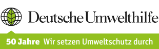 duh logo