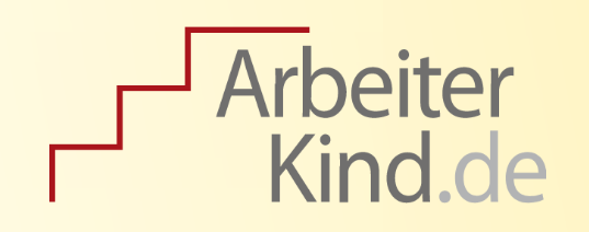 ahs logo
