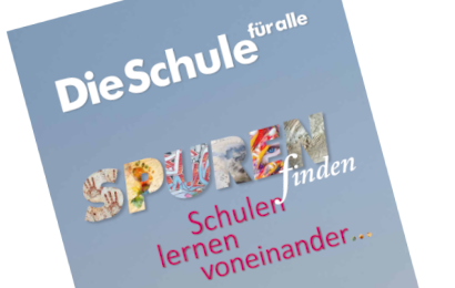 DS224 titel 410x582