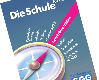 DS232 titel 410x336