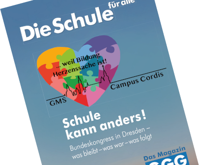 DS232 titel 410x336