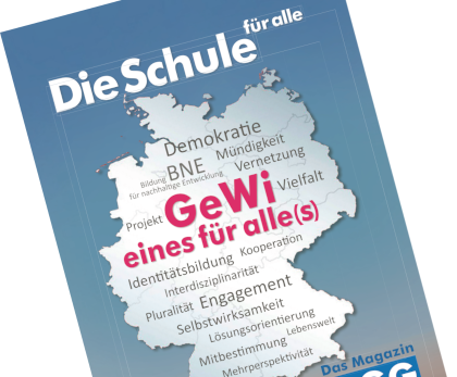 DS232 titel 410x336