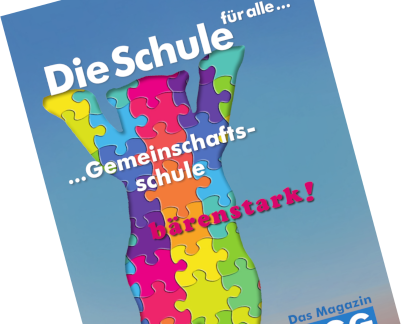 DS232 titel 410x336