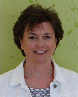 Hanka Mühe