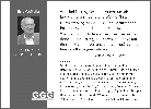 Traueranzeige zum Download Eric Woitalla Traueranzeige