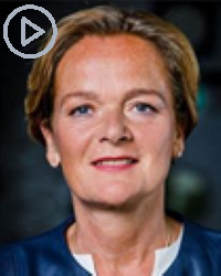 ATREUENFeLSFROWEIN_200x250.png
