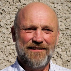 Uwe Timmermann