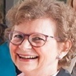Birgit Xylander