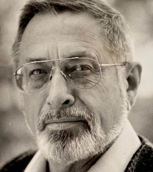 Horst von Hassel von Hassel 300x337
