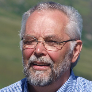 Rainer Dahlhaus