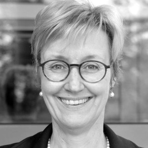Dr. Astrid Budwach