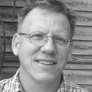 Dr. Knut Engeler