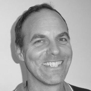Sven Schickerling