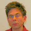 Michael Fink