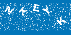 Captcha plugin 2+ for Joomla from Outsource Online